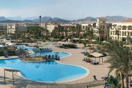 Hotel Jaz Mirabel Beach Sharm el Sheikh